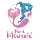 Planet Mermaid
