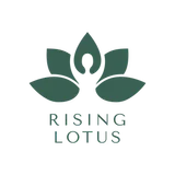 Rising Lotus