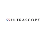 UltraScope