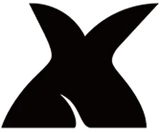 Xpluswear