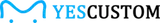 YesCustom