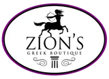 Zions Greek Boutique