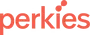 Perkies