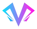 Venatos