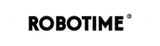 Robotime Online