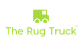 The Rug Truck