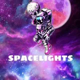 Thespacelights