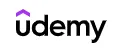 Udemy