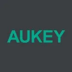 Aukey