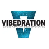 Vibedration