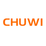 Chuwi