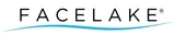 Facelake