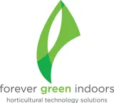 Forever Green Indoors