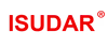 Isudar