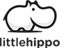 Little Hippo