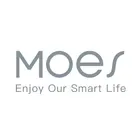 Moeshouse