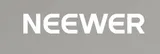NEEWER