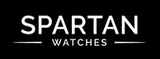 Spartan Watches