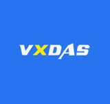 Vxdas