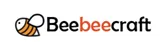 Beebeecraft