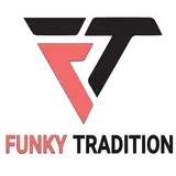 Funkytradition