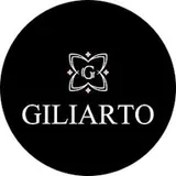 Giliarto