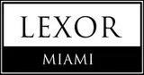 Lexor Miami