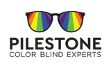 Pilestone