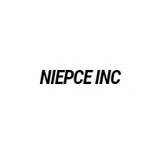 Niepce Inc