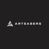 Artsabers