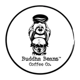 Buddha Beans Coffee