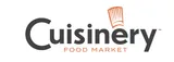 Cuisinery Food Market