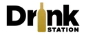 Drink Station