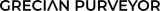 Grecian Purveyor