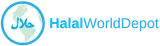 Halal World Depot