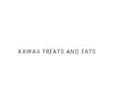 Kawaii Treats And Eats