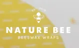 Nature Bee Wraps