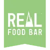 Real Food Bar