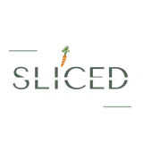 Sliced Meals