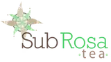Subrosa Tea