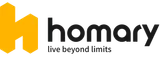 Homary