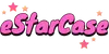 Estarcase