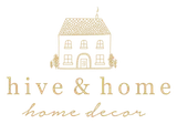 Hive And Home Shop