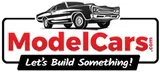 Modelcars.com