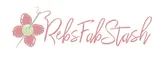 Rebsfabstash