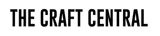 The Craft Central