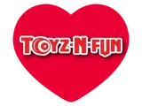 Toyz N Fun