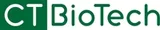 Connecticut BioTech