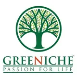 Greeniche