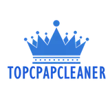 Topcpapcleaner